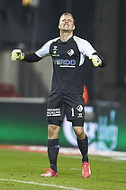 Karl-Johan Johnsson (Randers FC)