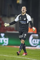 Karl-Johan Johnsson (Randers FC)