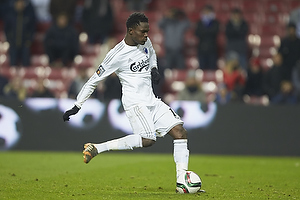 Klik for at se eller bestil foto