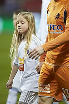 Klik for at se eller bestil foto