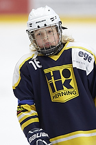 Klik for at se eller bestil foto