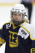 Klik for at se eller bestil foto