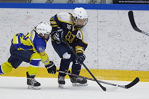 Klik for at se eller bestil foto