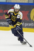 Klik for at se eller bestil foto