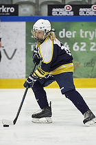 Klik for at se eller bestil foto