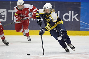 Klik for at se eller bestil foto