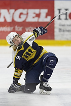 Klik for at se eller bestil foto