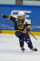 Klik for at se eller bestil foto