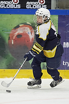 Klik for at se eller bestil foto