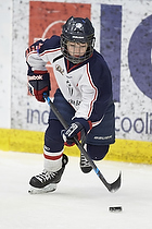 Klik for at se eller bestil foto