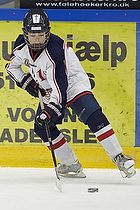 Klik for at se eller bestil foto