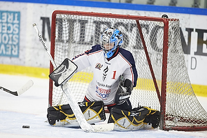 Klik for at se eller bestil foto