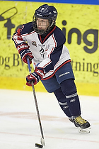 Klik for at se eller bestil foto