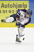 Klik for at se eller bestil foto