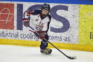 Klik for at se eller bestil foto