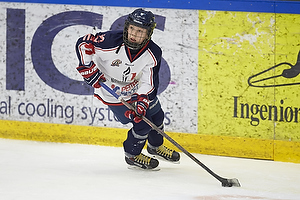 Klik for at se eller bestil foto