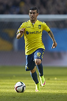 Klik for at se eller bestil foto