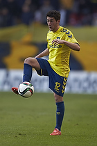 Klik for at se eller bestil foto