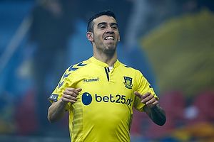 Klik for at se eller bestil foto