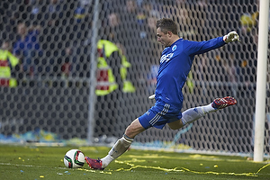 Stephan Andersen (FC K�benhavn)