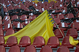 Klik for at se eller bestil foto