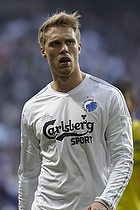 Nicolai Jrgensen (FC Kbenhavn)