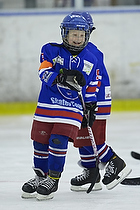Klik for at se eller bestil foto