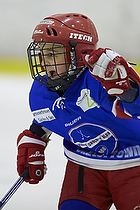 Klik for at se eller bestil foto