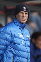 Tommy Mller Nielsen (FC Vestsjlland)