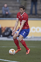 Anders stli (FC Vestsjlland)