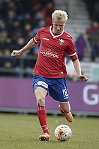Anders Kure (FC Vestsjlland)