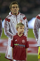 Klik for at se eller bestil foto