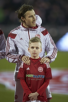 Klik for at se eller bestil foto