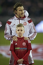 Klik for at se eller bestil foto