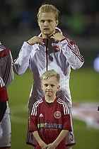 Klik for at se eller bestil foto