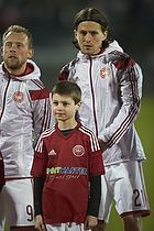 Klik for at se eller bestil foto