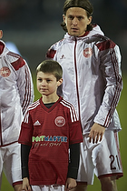 Klik for at se eller bestil foto