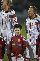 Klik for at se eller bestil foto