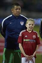 Klik for at se eller bestil foto