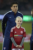 Klik for at se eller bestil foto