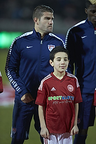 Klik for at se eller bestil foto