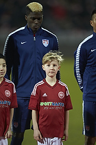 Klik for at se eller bestil foto