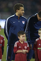 Klik for at se eller bestil foto