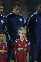 Klik for at se eller bestil foto