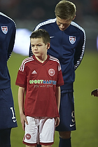 Klik for at se eller bestil foto