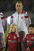 Klik for at se eller bestil foto