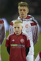 Klik for at se eller bestil foto