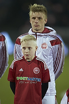 Klik for at se eller bestil foto