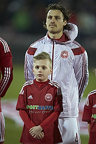 Klik for at se eller bestil foto