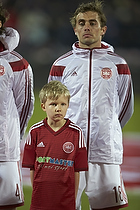 Klik for at se eller bestil foto